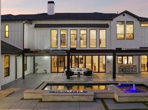 7515  Lavendale Avenue , Dallas Texas 75230
