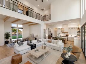 7515  Lavendale Avenue , Dallas Texas 75230