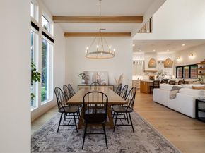 7515  Lavendale Avenue , Dallas Texas 75230