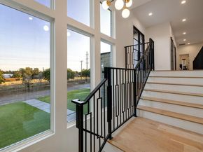 7515  Lavendale Avenue , Dallas Texas 75230