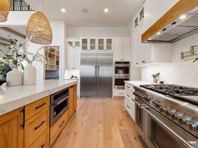 7515  Lavendale Avenue , Dallas Texas 75230