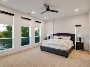 7515  Lavendale Avenue , Dallas Texas 75230