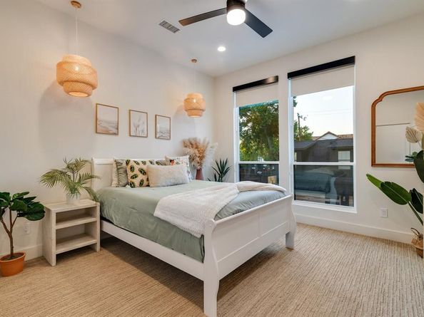 7515  Lavendale Avenue , Dallas Texas 75230
