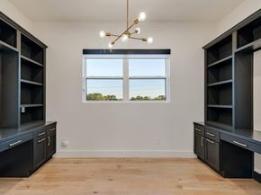 7515  Lavendale Avenue , Dallas Texas 75230
