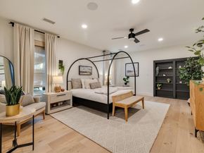 7515  Lavendale Avenue , Dallas Texas 75230
