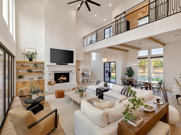 7515  Lavendale Avenue , Dallas Texas 75230