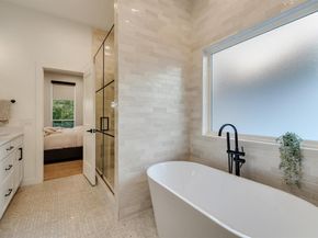 7515  Lavendale Avenue , Dallas Texas 75230