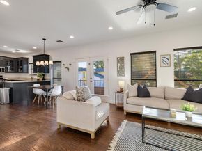 7515  Lavendale Avenue , Dallas Texas 75230