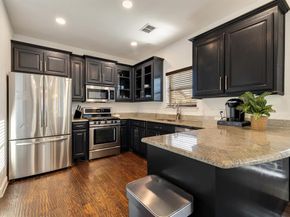 7515  Lavendale Avenue , Dallas Texas 75230