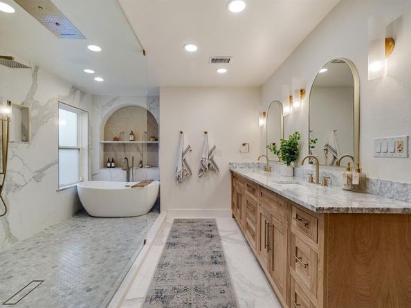 7515  Lavendale Avenue , Dallas Texas 75230