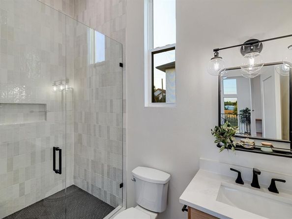 7515  Lavendale Avenue , Dallas Texas 75230