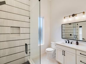 7515  Lavendale Avenue , Dallas Texas 75230
