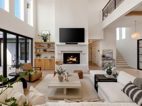 7515  Lavendale Avenue , Dallas Texas 75230