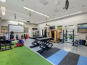 7515  Lavendale Avenue , Dallas Texas 75230