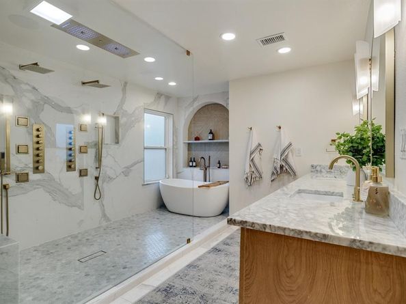 7515  Lavendale Avenue , Dallas Texas 75230
