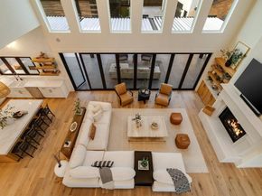 7515  Lavendale Avenue , Dallas Texas 75230