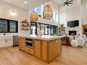 7515  Lavendale Avenue , Dallas Texas 75230