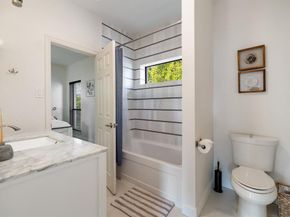 7515  Lavendale Avenue , Dallas Texas 75230