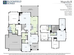 2505  Rileigh Lane , Mansfield Texas 76063