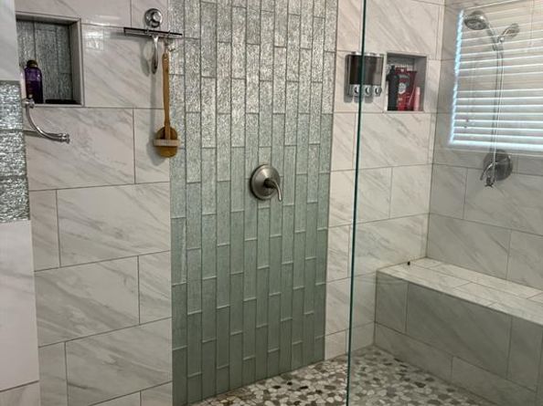 641  Lemon Drive , Arlington Texas 76018