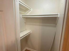 641  Lemon Drive , Arlington Texas 76018