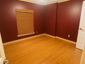 641  Lemon Drive , Arlington Texas 76018