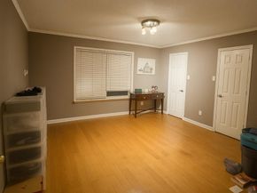 641  Lemon Drive , Arlington Texas 76018