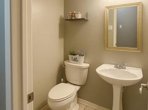 641  Lemon Drive , Arlington Texas 76018