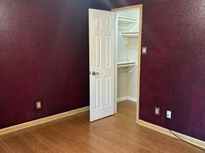 641  Lemon Drive , Arlington Texas 76018