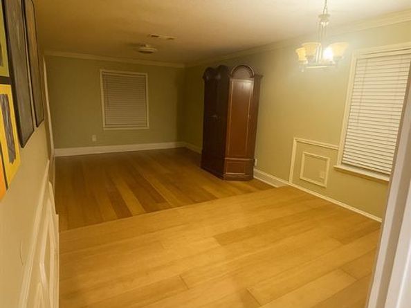 641  Lemon Drive , Arlington Texas 76018