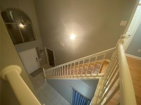 641  Lemon Drive , Arlington Texas 76018