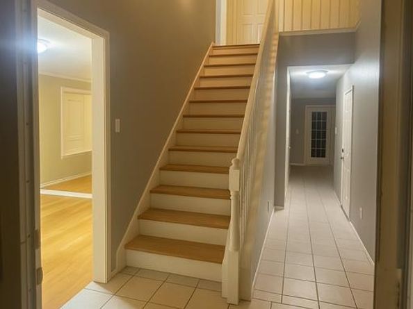 641  Lemon Drive , Arlington Texas 76018