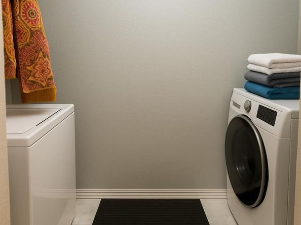 641  Lemon Drive , Arlington Texas 76018