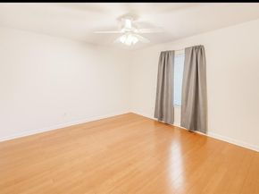 641  Lemon Drive , Arlington Texas 76018