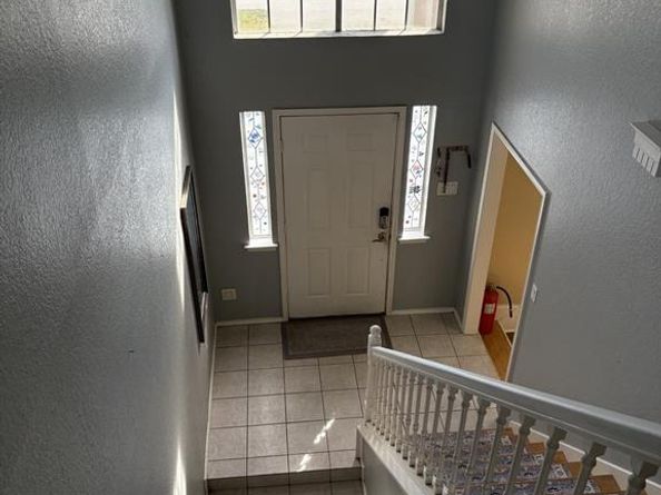 641  Lemon Drive , Arlington Texas 76018