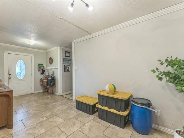 3424  Oates Drive , Mesquite Texas 75150