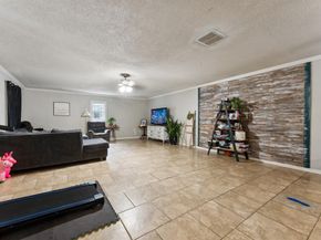 3424  Oates Drive , Mesquite Texas 75150