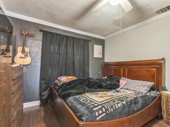 3424  Oates Drive , Mesquite Texas 75150