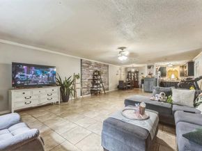 3424  Oates Drive , Mesquite Texas 75150