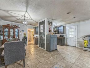 3424  Oates Drive , Mesquite Texas 75150