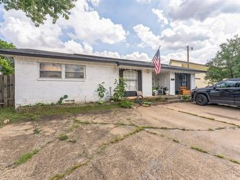 3424  Oates Drive 