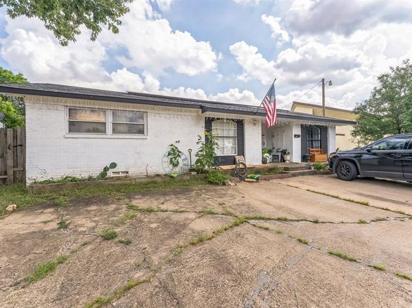 3424  Oates Drive , Mesquite Texas 75150