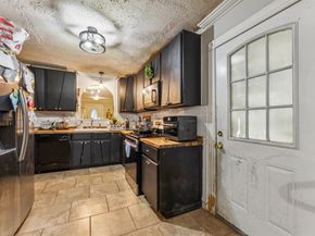 3424  Oates Drive , Mesquite Texas 75150
