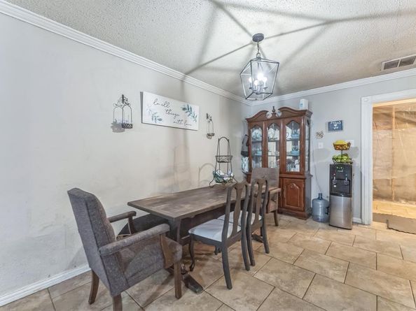 3424  Oates Drive , Mesquite Texas 75150