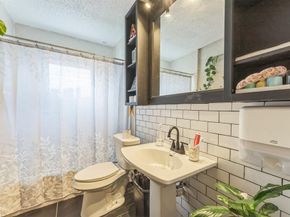 3424  Oates Drive , Mesquite Texas 75150