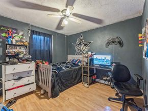 3424  Oates Drive , Mesquite Texas 75150