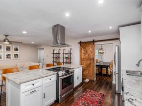 10515  Yorkford Drive , Dallas Texas 75238