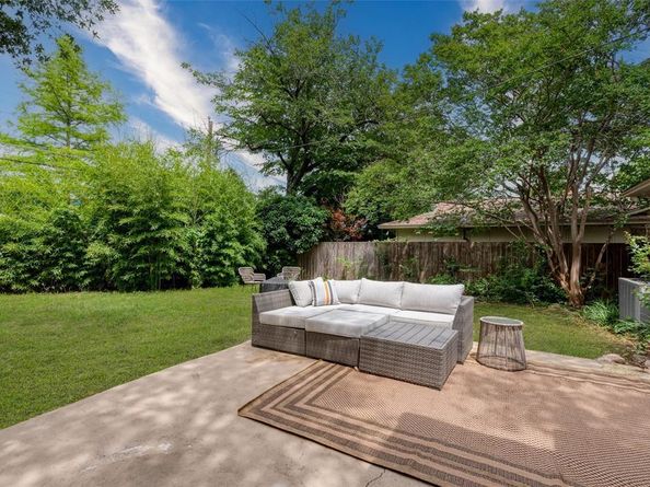 10515  Yorkford Drive , Dallas Texas 75238