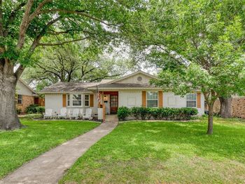 10515  Yorkford Drive 