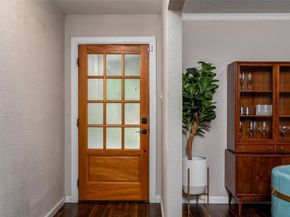 10515  Yorkford Drive , Dallas Texas 75238